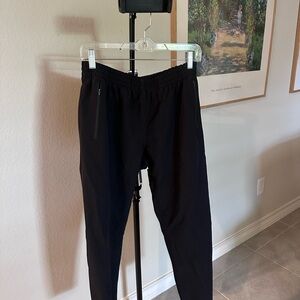 Outdoor Voices women’s Rec Trek pants